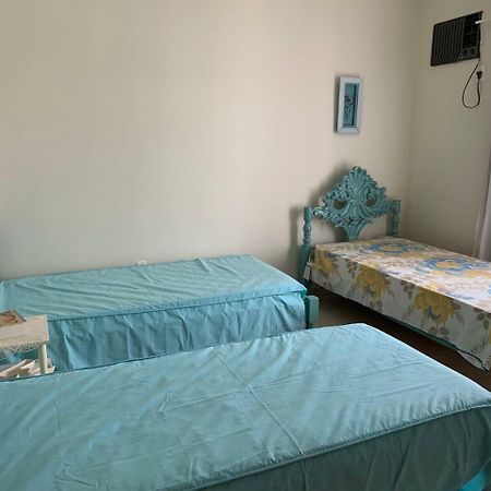 Casa Condominio Fechado Bertioga Bagian luar foto
